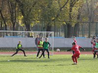 futbol-4954